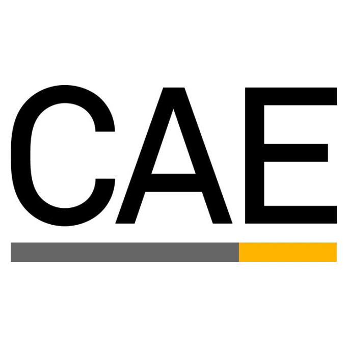 Council for Aid to Education (CAE)