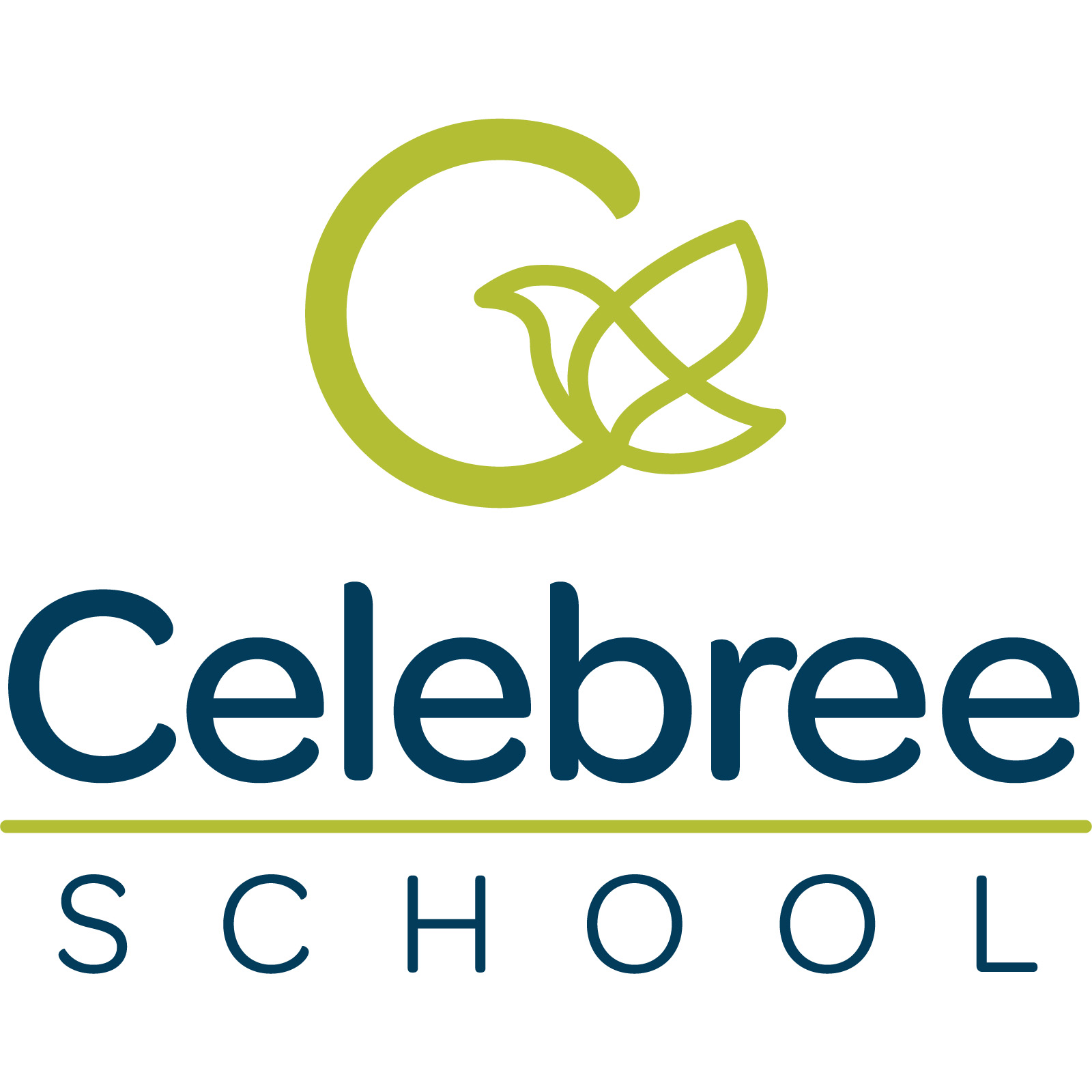 Celebree Schools