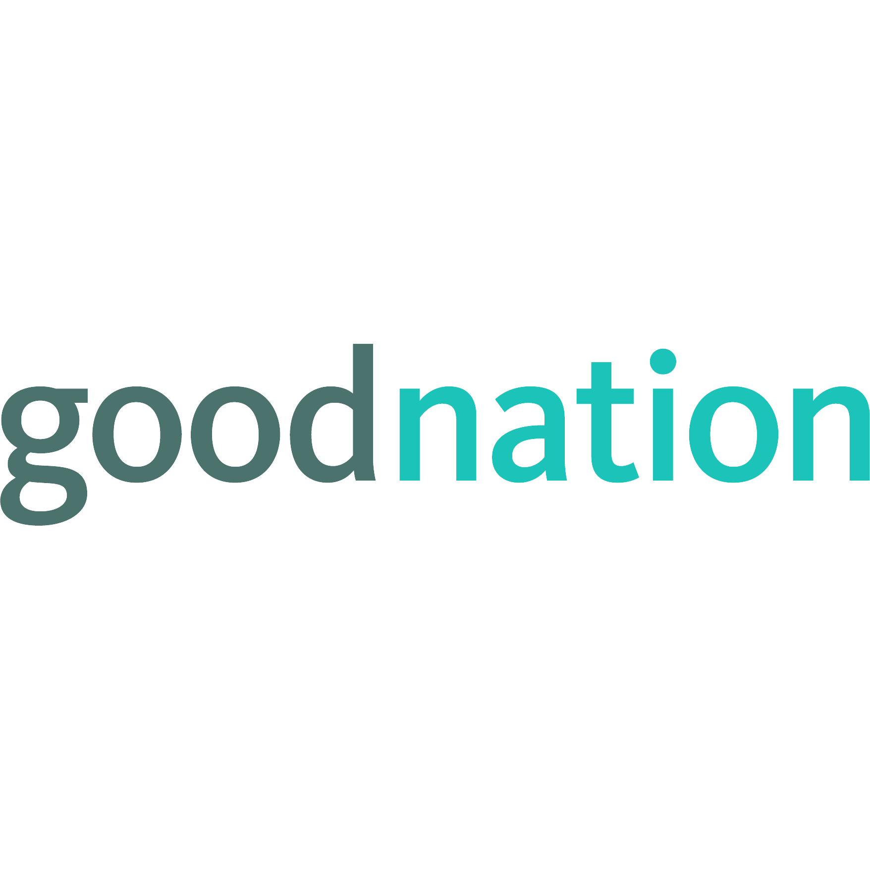 Goodnation