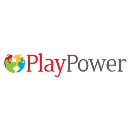 PlayPower