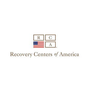 Recovery Centers of America