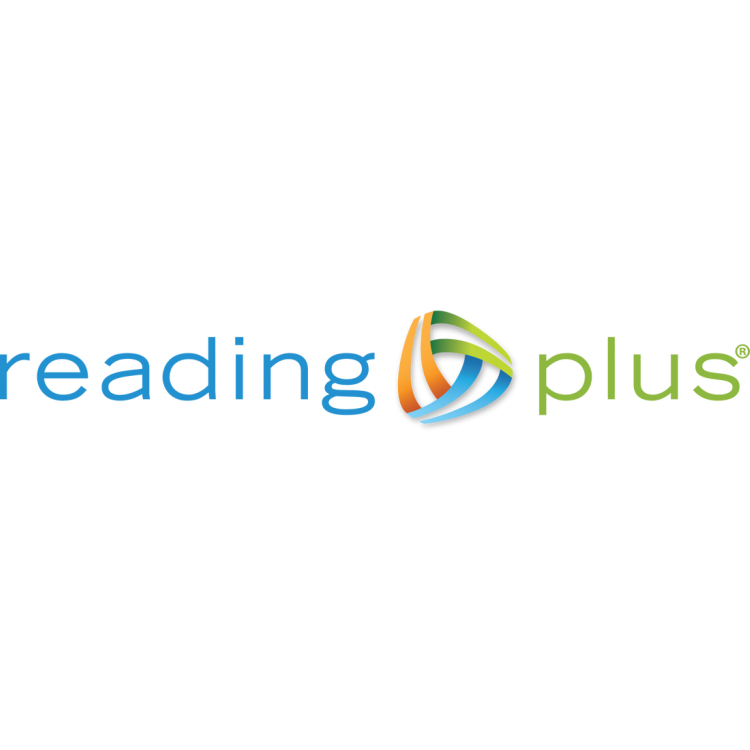 Reading Plus