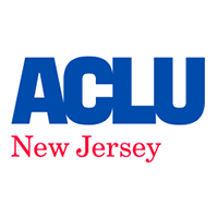 ACLU of New Jersey