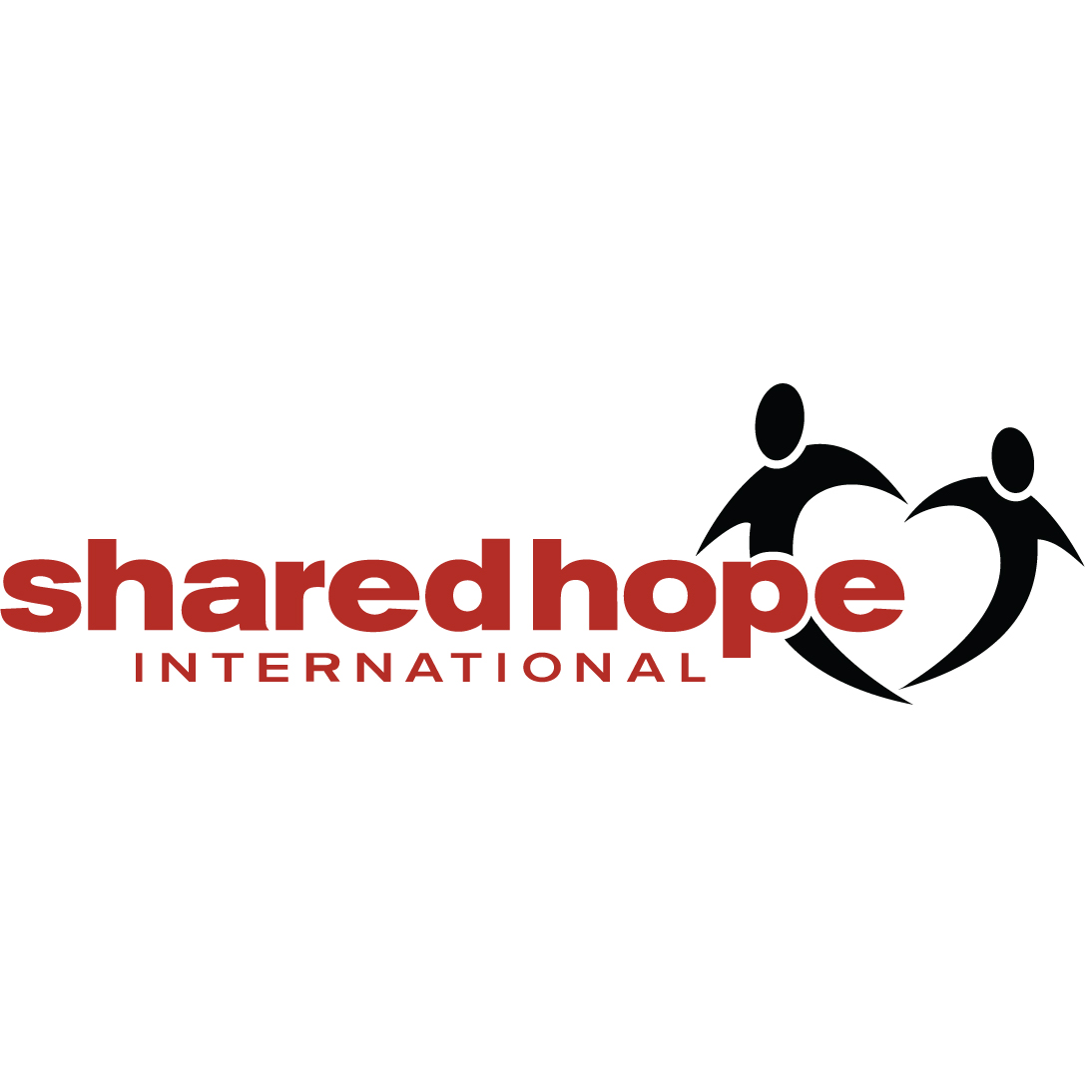 Shared Hope International