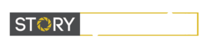 story-movements-bm_logowhite