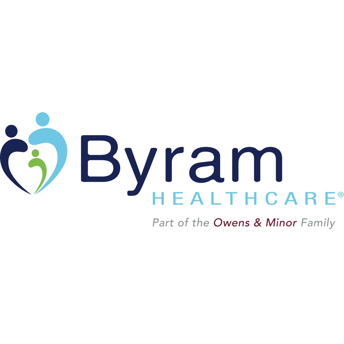 Byram Healthcare