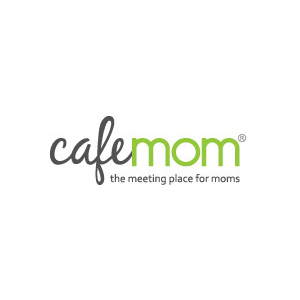 CafeMom