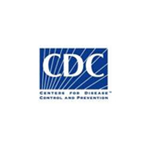 Centers for Disease Control and Prevention