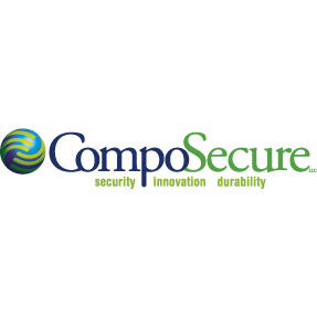 CompoSecure