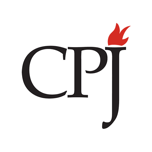 CPJ