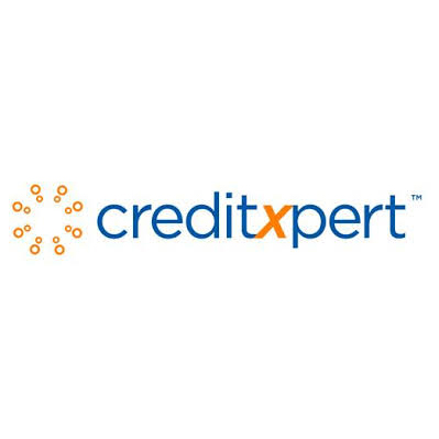 CreditXpert