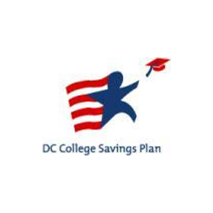 DC College Savings Plan