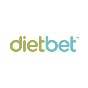 DietBet