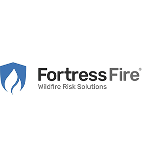 FortressFire
