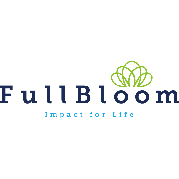 FullBloom