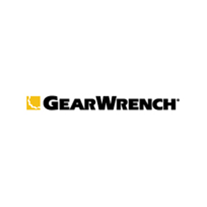 GearWrench