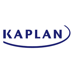 Kaplan Inc.