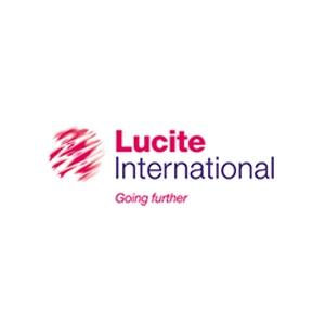 Lucite International