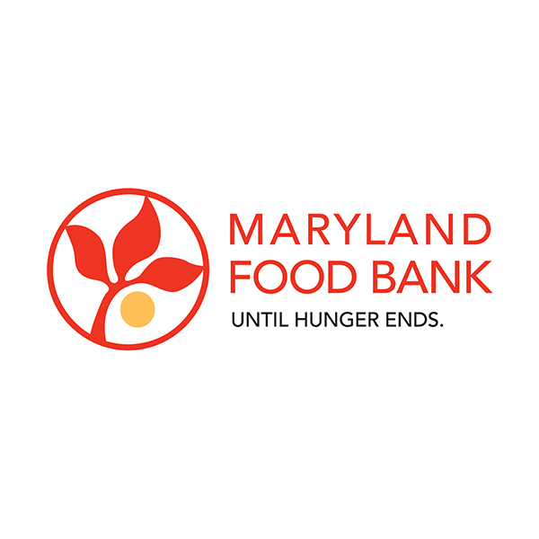 Maryland Food Bank