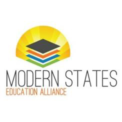 Modern States
