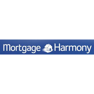 Mortgage Harmony