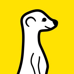 meerkat logo