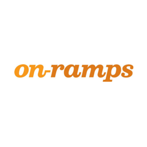 on-ramps