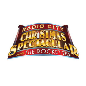 Radio City Christmas Spectacular