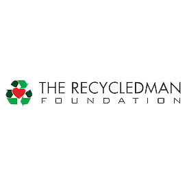 Recycledman