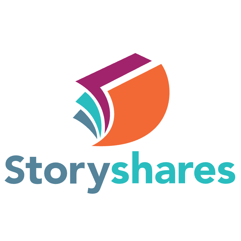 Storyshares