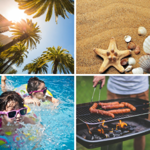 10 best free summer stock photos