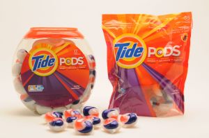 tide_PODS_HR