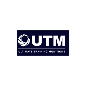 Ultimate Training Munitions