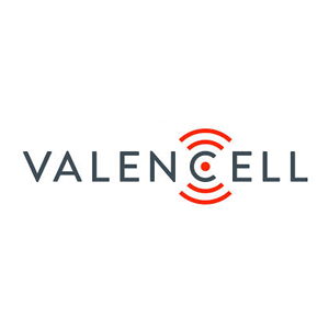 Valencell