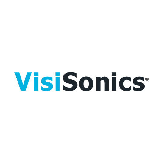 VisiSonics